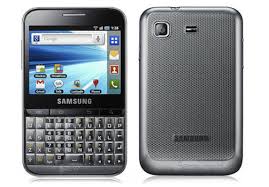Image result for Blackberry 2011 Challenger