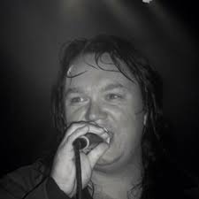 Stream Windstrewn music