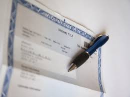 We did not find results for: Wondering How To Transfer A Car Title Here S Everything You Need To Know Cash Cars Buyer