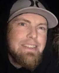 Dustin Todd's Instagram, Twitter & Facebook