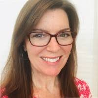 Northwest Radiology Network Management Team