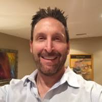 Greg Graham Email & Phone Number