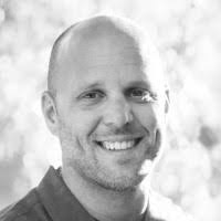 50+ "Daniel Esser" profiles