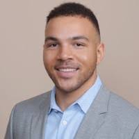 200+ "Curry Jr." profiles