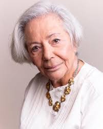 Sonia Mena: Age,Family, Net Worth