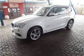 We did not find results for: Used Bmw X3 Cars For Sale In Pretoria Auto Mart