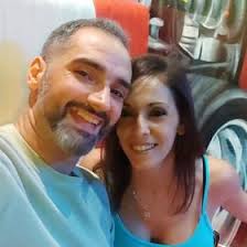 adrian ruz (adrianruz84)