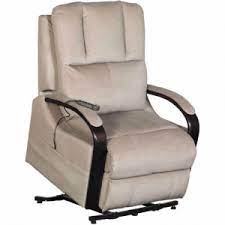 Check spelling or type a new query. Lift Chair Rental Medical Recliner Rental Rent A Chair Lift