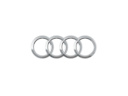 Download free audi logo png images, logo, terraria logo, flash logo, audi, audi q5, audi q, starbucks logo, audi logo clipart. Audi Logo Png Free Transparent Png Logos