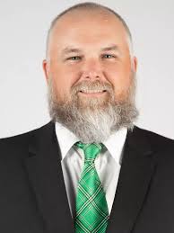 2020 Baseball Roster