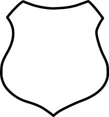 This sturdy shield is inspired by the trojan war that was waged against the city of troy by the achaeans. Shield Clipart Free Clipart Images Clipartix