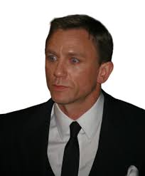 Daniel Agostini PNG Imágenes Y Dibujos Con Fondo Transparente Gratis