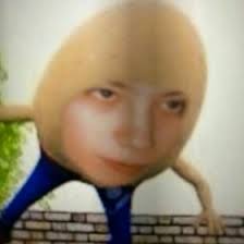 Alan Tejada (alankyan004)