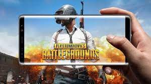 Download Tencent Gaming Buddy Official To Play Pubg Mobile On Pc Fantasy Gamers Games Gaming Tips Mobile