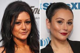 Here's How Much The Cast Of “Jersey Shore” Has Changed Since Season 1