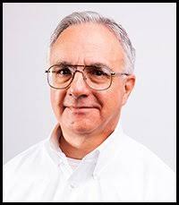 Over the Mountain Festivals