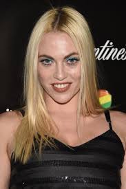 Así ha cambiado Daniela Blume: de 'Crónicas Marcianas' a psicóloga virtual  en las ondas