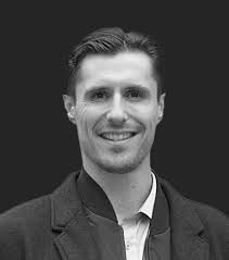 Our commitment to social value (2023)