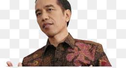 Contoh saja untuk instansi pendidikan dan keperluan melamar kerja biasanya menggunakan foto berwarna dengan background warna merah. Bri Png And Bri Transparent Clipart Free Download Cleanpng Kisspng