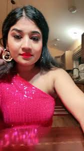 Deepa Karki (@dallu433)'s videos with Rooh