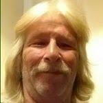 Paul Langbauer's Instagram, Twitter & Facebook