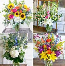 Maybe you would like to learn more about one of these? Greensboro Florist Greensboro Nc Flower Shop Sedgefield Florist Gifts