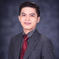 100+ "Catibayan" profiles