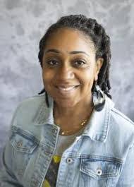 Carmelita Davis's Instagram, Twitter & Facebook