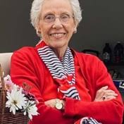 Blizzard Family Obituaries