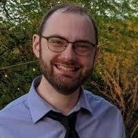 Atif Yasin's Instagram, Twitter & Facebook