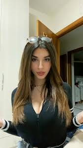 J St Mo Ika | Hot Sex Picture