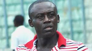 Ghana Sports News: Football, Boxing, Basketball, & More