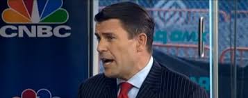 FDA Oversight in the Internet Age