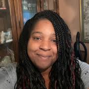 Special Needs Child Care in Crownsville, MD