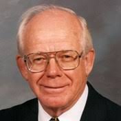 Mallick Family Obituaries