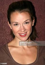 7.103 fotos e imágenes de alta resolución de La Bella Y La Bestia