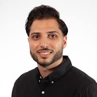 Rocket Mortgage Reviews