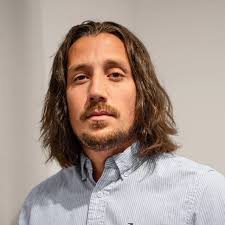 Bruno Zara (@bruno.zaraa) • Instagram photos and videos