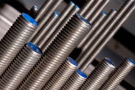 Gi Threaded Rods Manufacturers Suppliers And Exporters