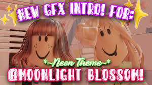 All the customs here have been edited/made by us and us only, if you ever find any of our work on another website, it's not theirs. 3 Free Gfx Intros For 2 People Boys Girls Sosy Plays Youtube