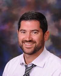 David Moriarty's Instagram, Twitter & Facebook