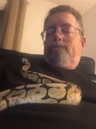 Young telepath Charlie Shan mobilizes the great animals of Betelgeuse Prime  during Liberty's Shadow War, 2,628 years ago.