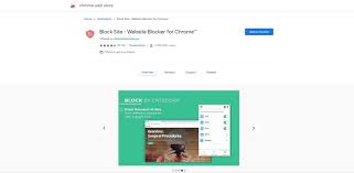 For example, you can block sites to protect your pc and mobile from malware, spamming and lots of unwanted third party popup advertisements. How To Block Websites On Chrome Kinsta