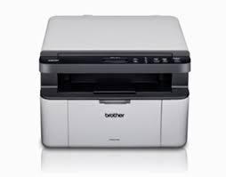 Black And White Printer With Scanner Price In India Brother Dcp 1601 Price And Drivers Download Cpd Brother Printers Ink Tank Printer Tank Printer