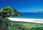 Visit Great Barrier Island, New Zealand | Audley Travel US