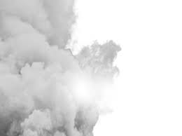 Smoke Ring Light Stock By Taukeer Editz Google Drive Background Images Hd Smoke Rings Background Images