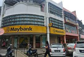 Segera temukan layanan paling tepat untuk diri anda. Partially Furnished Shop Office For Rent At Usj Taipan Uep Subang Jaya Land