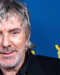 Gary Barlow gaat huwelijksgeloften hernieuwen