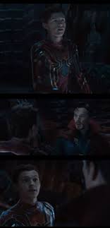 Not Exactly Sure About The Rules But Here Is A Strange Spider Man Meme Template For Everyone Memes Meme Template Funny Memes Tumblr
