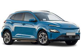 We have all prices for 24, 36 and 60 months. Hyundai Kona Electric 150kw Premium 64kwh 5dr Auto Lease 24 Month 5000 Miles 12 Months Upfront